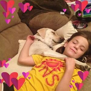 Meet your Posher, Jordy